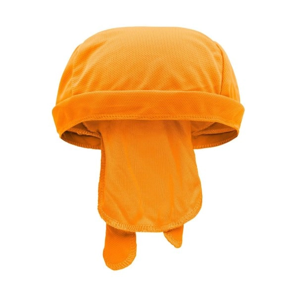 functional-bandana-hat-orange-19.webp