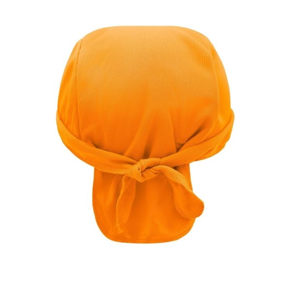 functional-bandana-hat-orange-20.webp