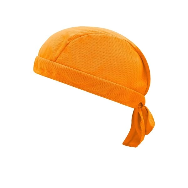 functional-bandana-hat-orange-21.webp