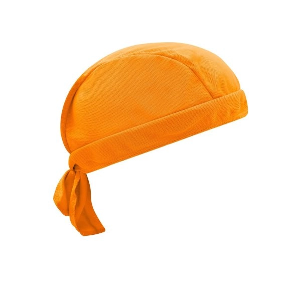 functional-bandana-hat-orange-22.webp