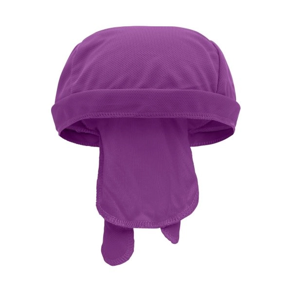 functional-bandana-hat-purple-27.webp