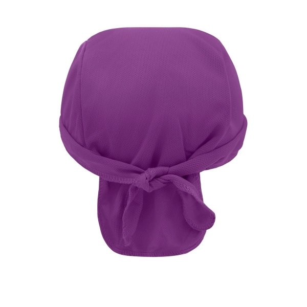 functional-bandana-hat-purple-28.webp