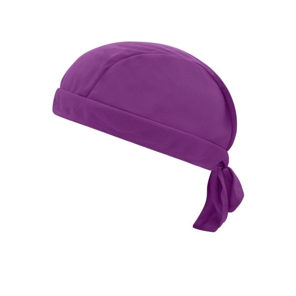 functional-bandana-hat-purple-29.webp