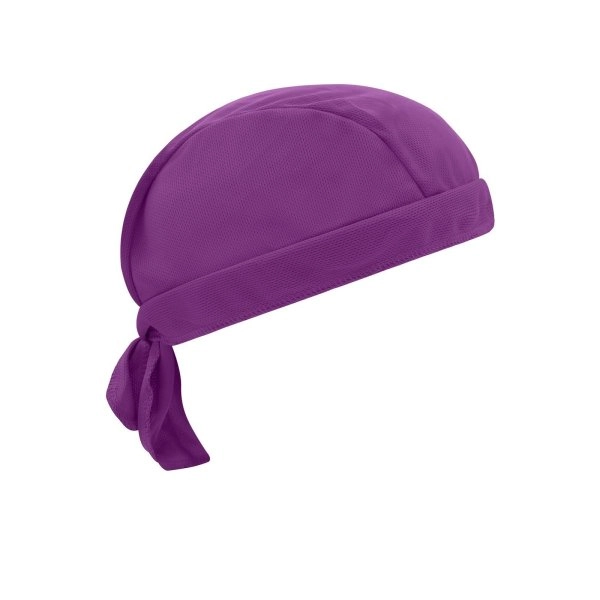 functional-bandana-hat-purple-30.webp