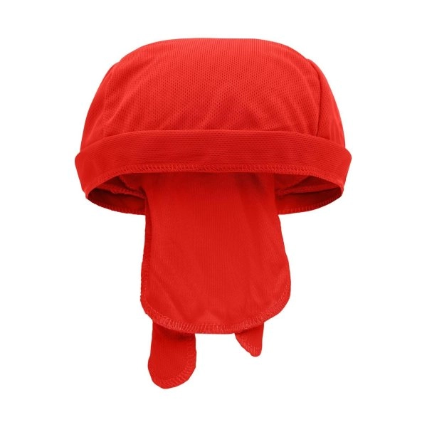 functional-bandana-hat-red-23.webp