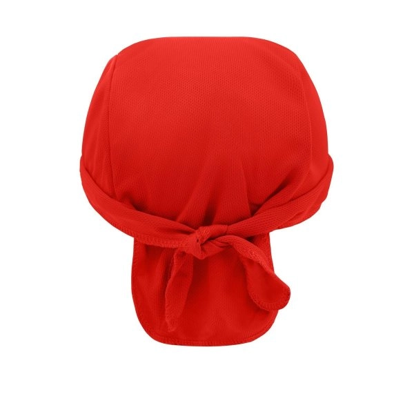 functional-bandana-hat-red-24.webp