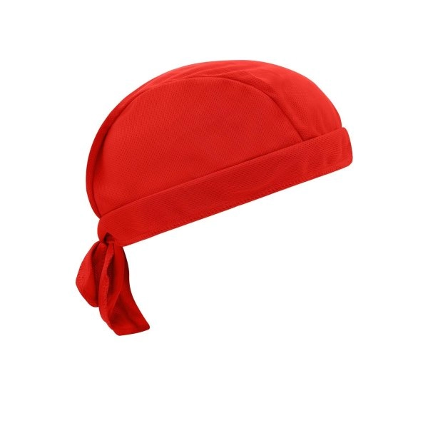 functional-bandana-hat-red-26.webp