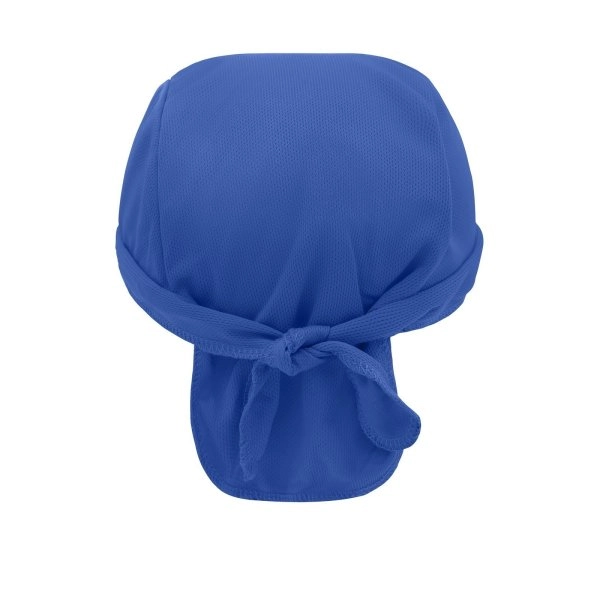 functional-bandana-hat-royal-36.webp