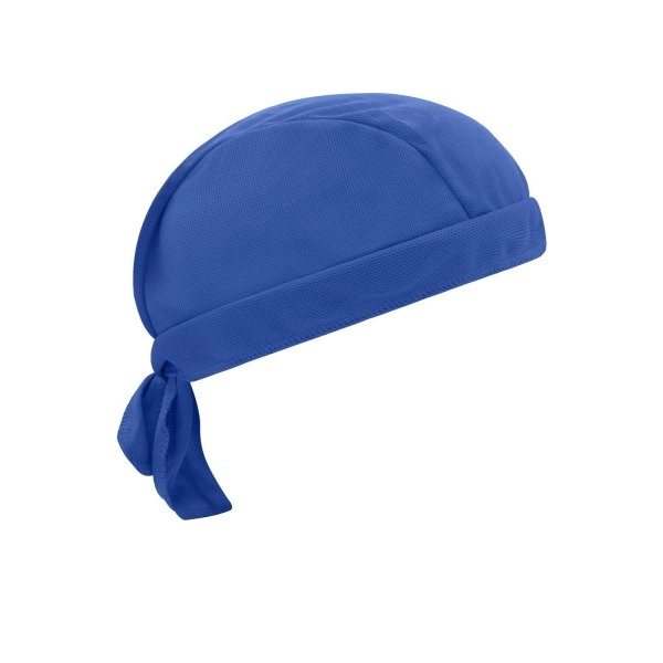 functional-bandana-hat-royal-38.webp