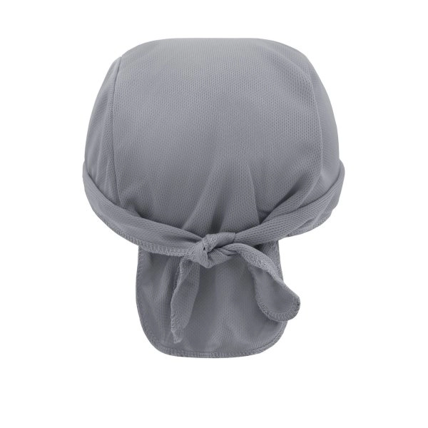 functional-bandana-hat-silver-40.webp