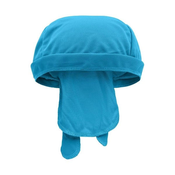 functional-bandana-hat-turquoise-43.webp