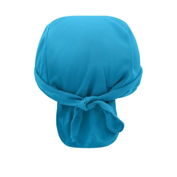 functional-bandana-hat-turquoise-44.webp