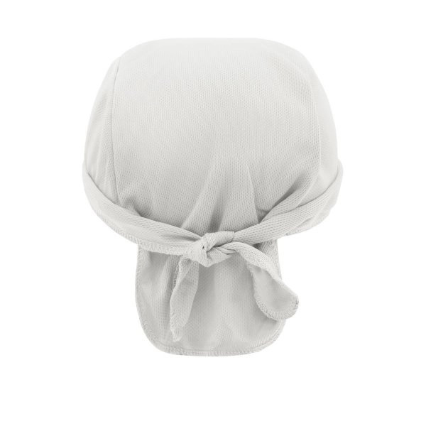 functional-bandana-hat-white-12.webp