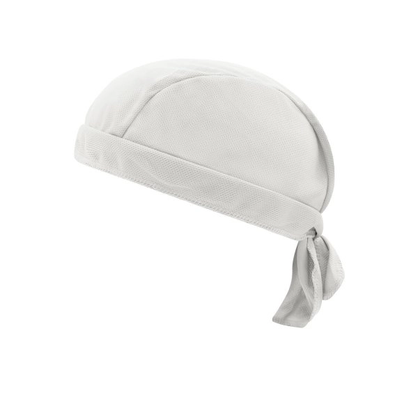 functional-bandana-hat-white-13.webp