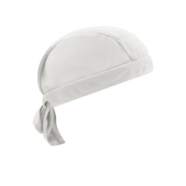 functional-bandana-hat-white-14.webp