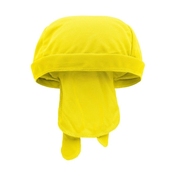 functional-bandana-hat-yellow-15.webp