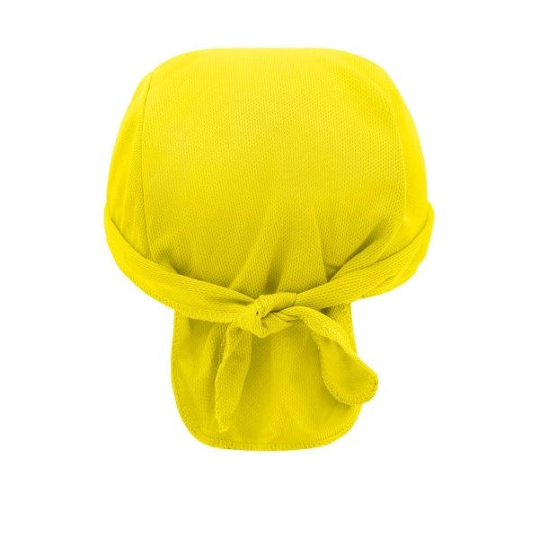 functional-bandana-hat-yellow-16.webp