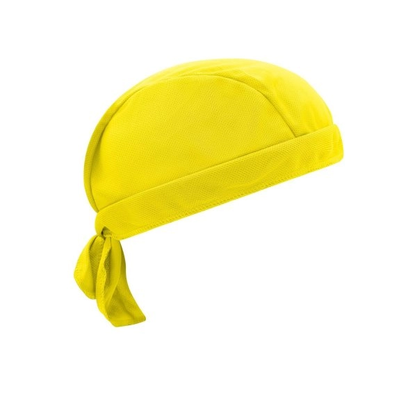 functional-bandana-hat-yellow-18.webp