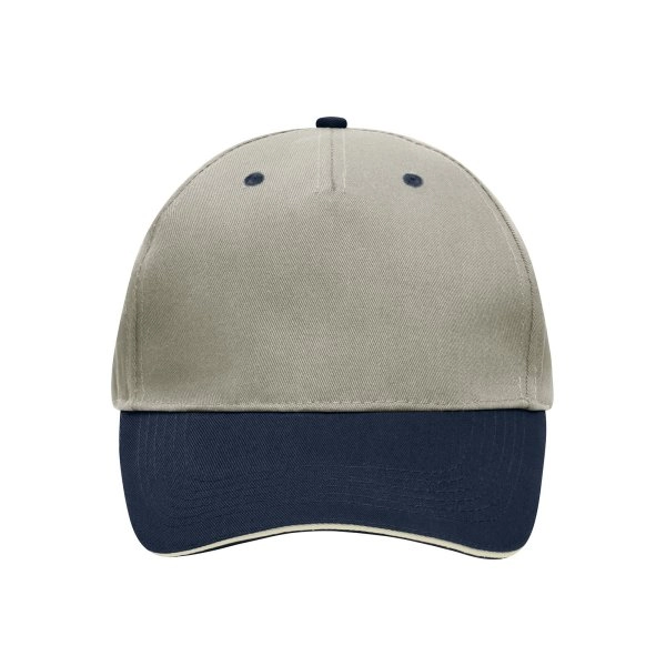 5-panel-sandwich-cap-beige-navy-beige-39.webp