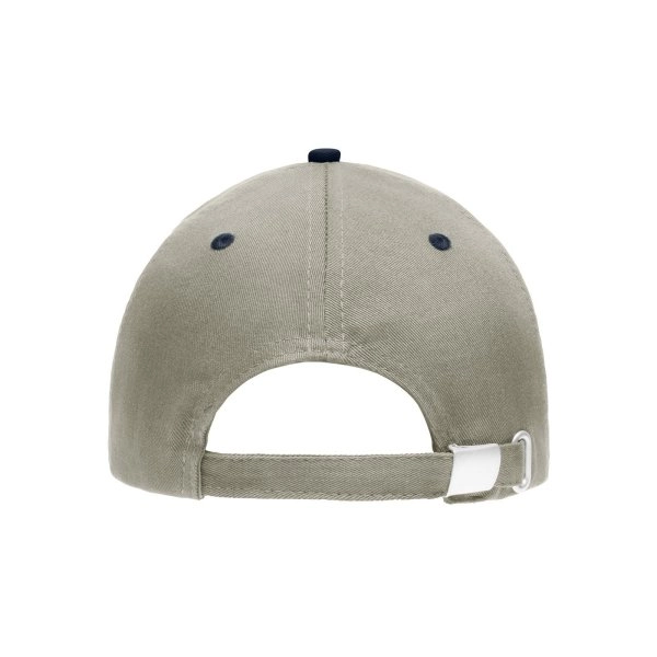 5-panel-sandwich-cap-beige-navy-beige-40.webp