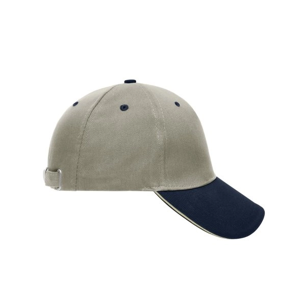 5-panel-sandwich-cap-beige-navy-beige-42.webp