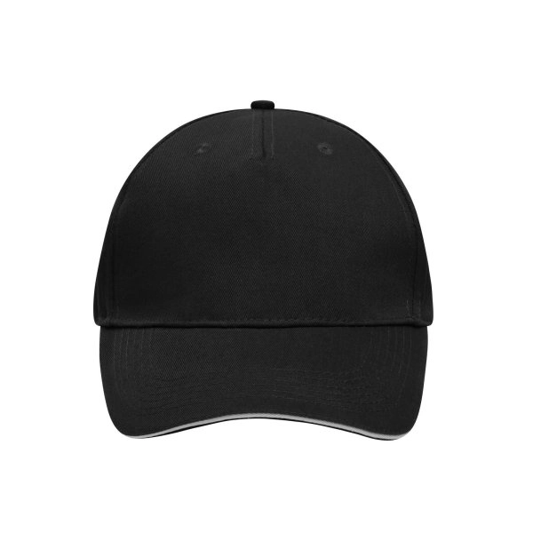 5-panel-sandwich-cap-black-light-grey-27.webp