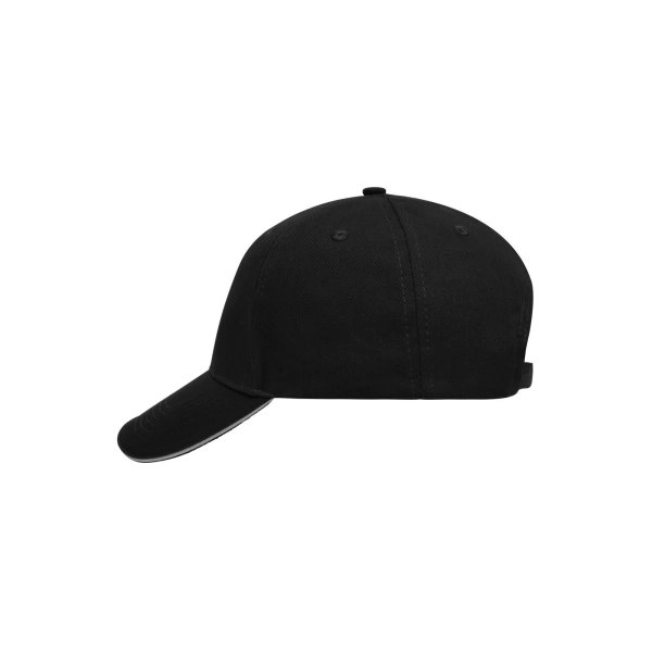 5-panel-sandwich-cap-black-light-grey-28.webp