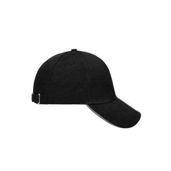 5-panel-sandwich-cap-black-light-grey-29.webp