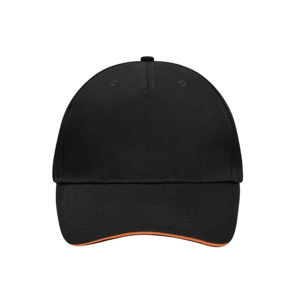 5-panel-sandwich-cap-black-orange-15.webp