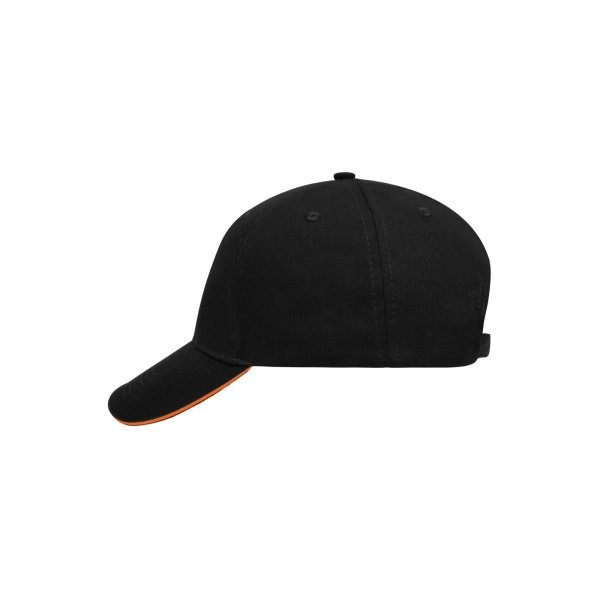 5-panel-sandwich-cap-black-orange-17.webp