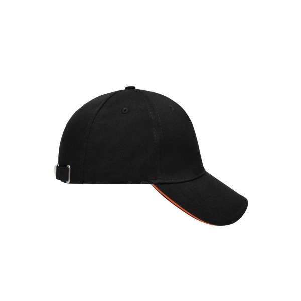 5-panel-sandwich-cap-black-orange-18.webp