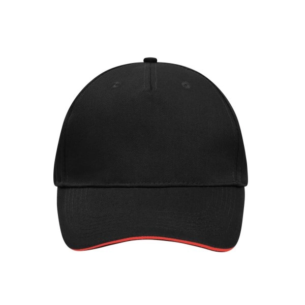 5-panel-sandwich-cap-black-red-11.webp