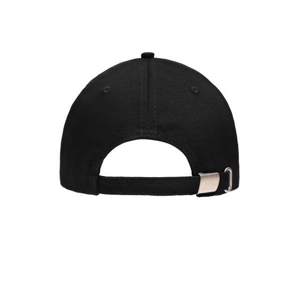 5-panel-sandwich-cap-black-red-12.webp