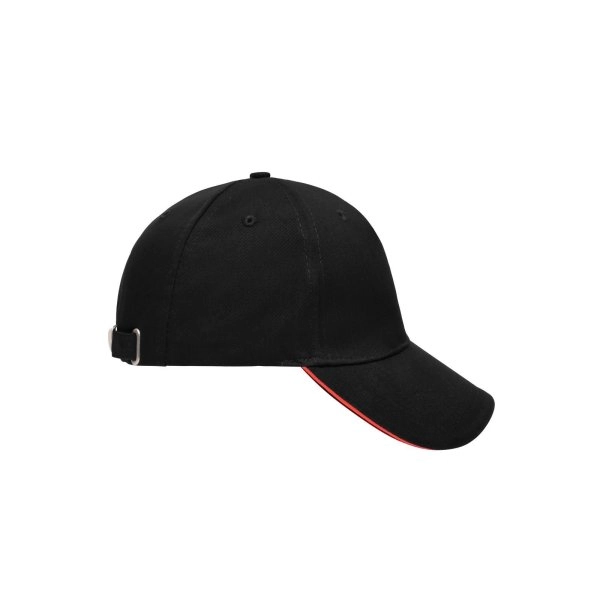 5-panel-sandwich-cap-black-red-14.webp