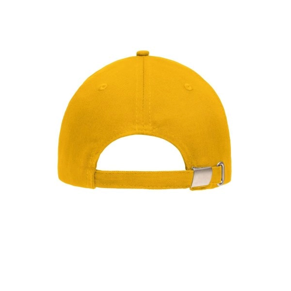 5-panel-sandwich-cap-gold-yellow-navy-52.webp