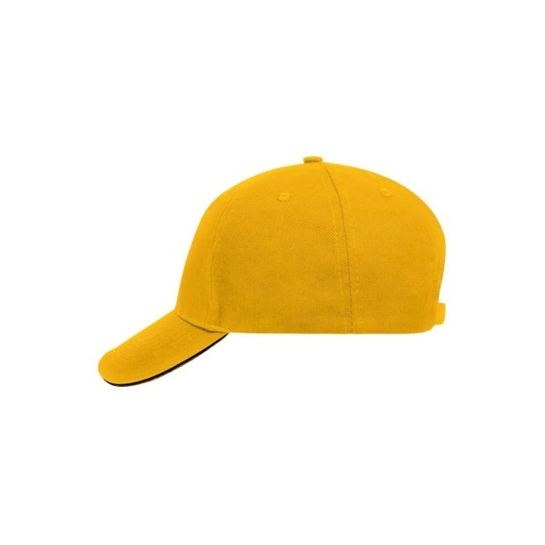 5-panel-sandwich-cap-gold-yellow-navy-53.webp