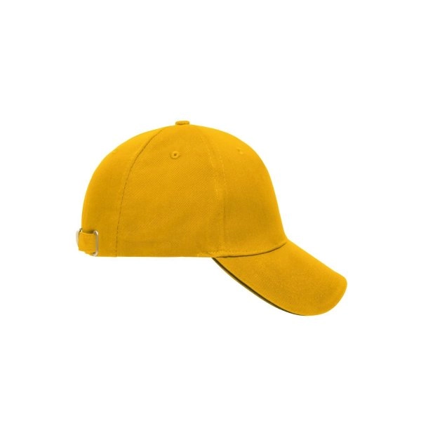 5-panel-sandwich-cap-gold-yellow-navy-54.webp