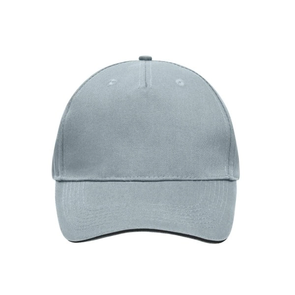 5-panel-sandwich-cap-light-grey-black-30.webp