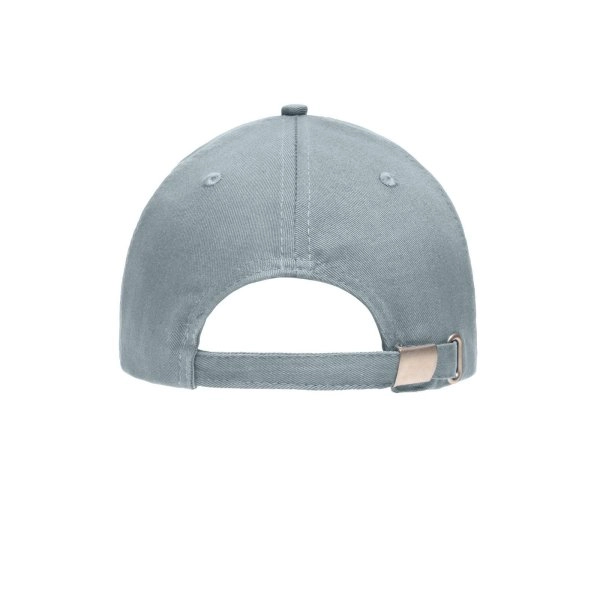 5-panel-sandwich-cap-light-grey-black-31.webp