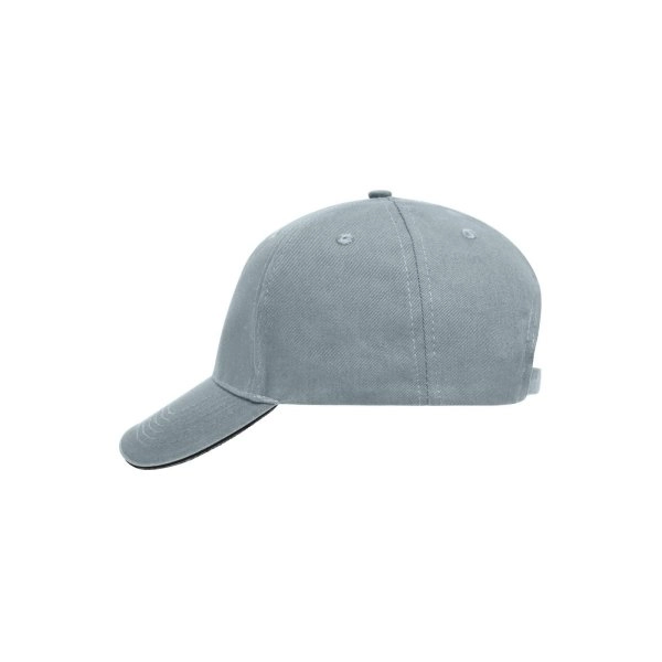 5-panel-sandwich-cap-light-grey-black-32.webp