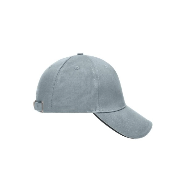 5-panel-sandwich-cap-light-grey-black-33.webp