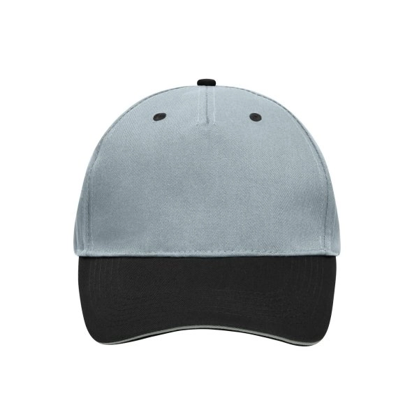 5-panel-sandwich-cap-light-grey-black-light-grey-55.webp