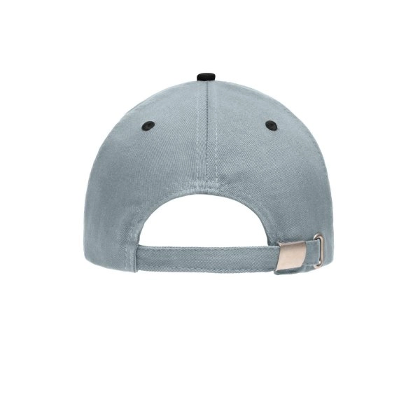 5-panel-sandwich-cap-light-grey-black-light-grey-56.webp