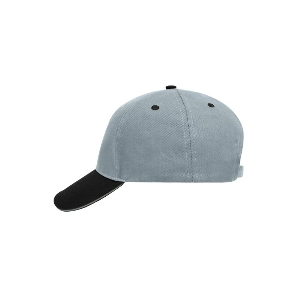 5-panel-sandwich-cap-light-grey-black-light-grey-57.webp