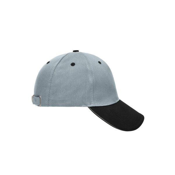 5-panel-sandwich-cap-light-grey-black-light-grey-58.webp