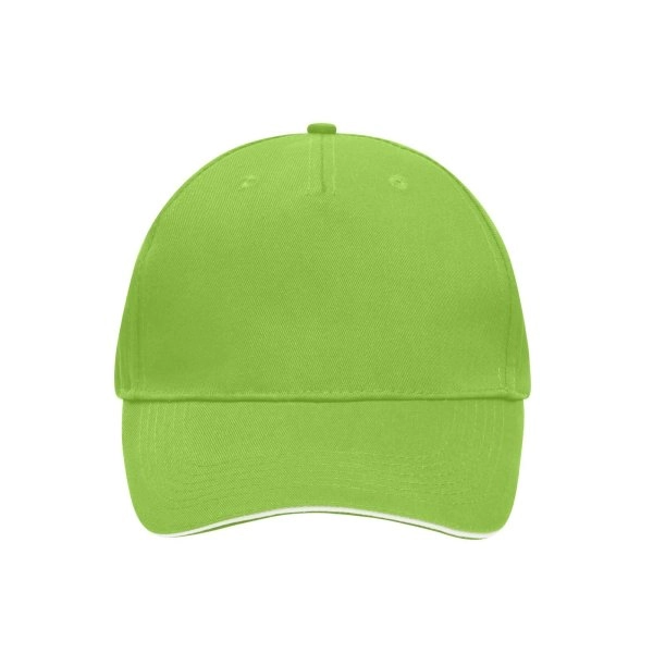 5-panel-sandwich-cap-lime-green-white-35.webp