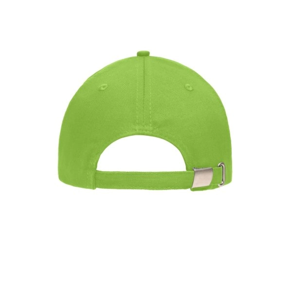 5-panel-sandwich-cap-lime-green-white-36.webp