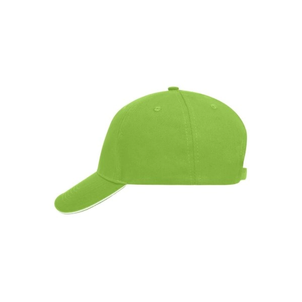 5-panel-sandwich-cap-lime-green-white-37.webp