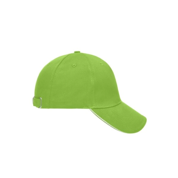 5-panel-sandwich-cap-lime-green-white-38.webp