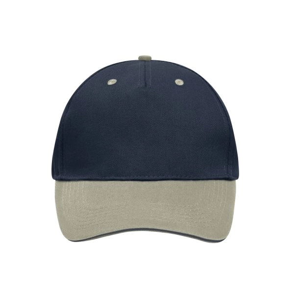 5-panel-sandwich-cap-navy-beige-navy-43.webp